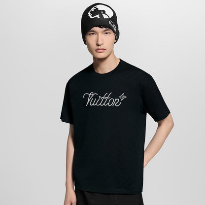 Louis Vuitton T-Shirt