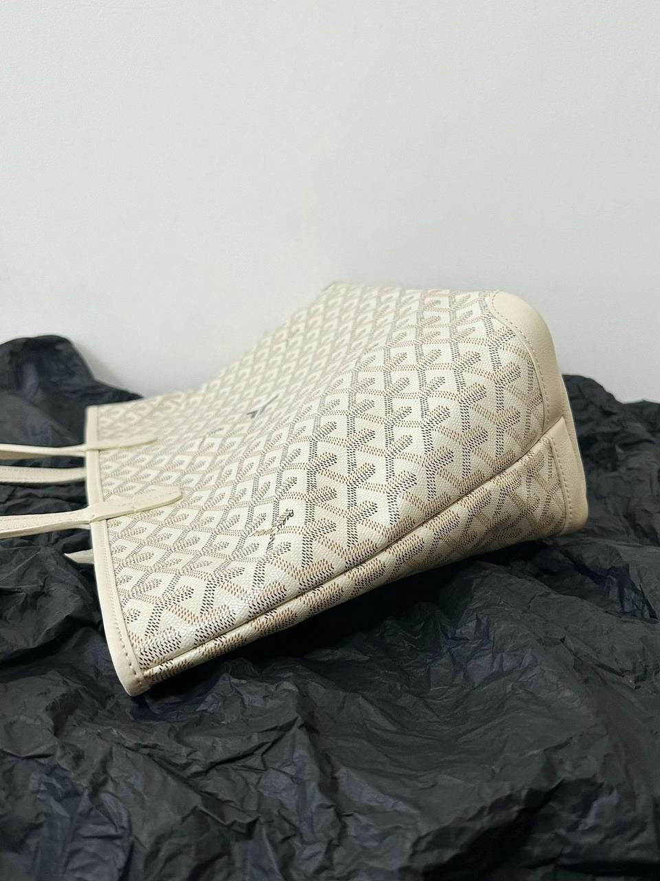 Goyard tote bag 3 colors (vip quality)