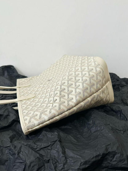 Goyard tote bag 3 colors (vip quality)