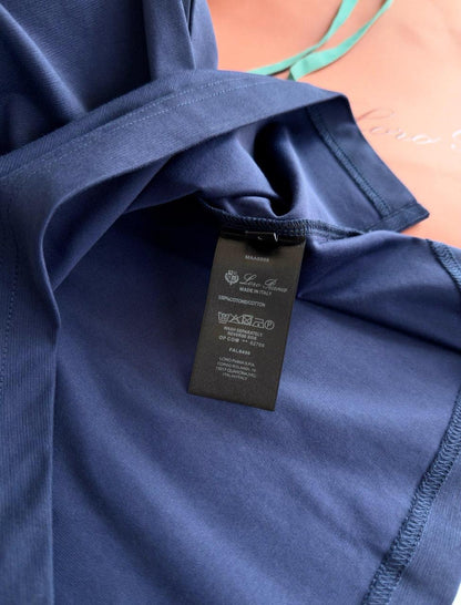 Loro Piana Polo Shirt 3 colors