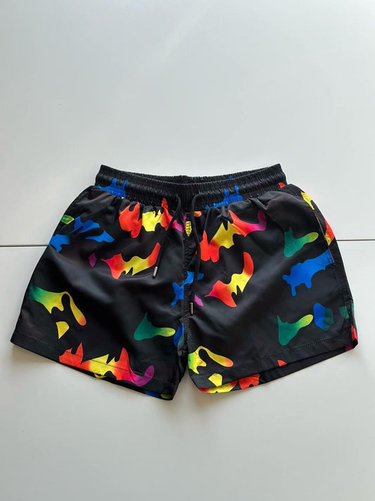 Valentino Swimming Short