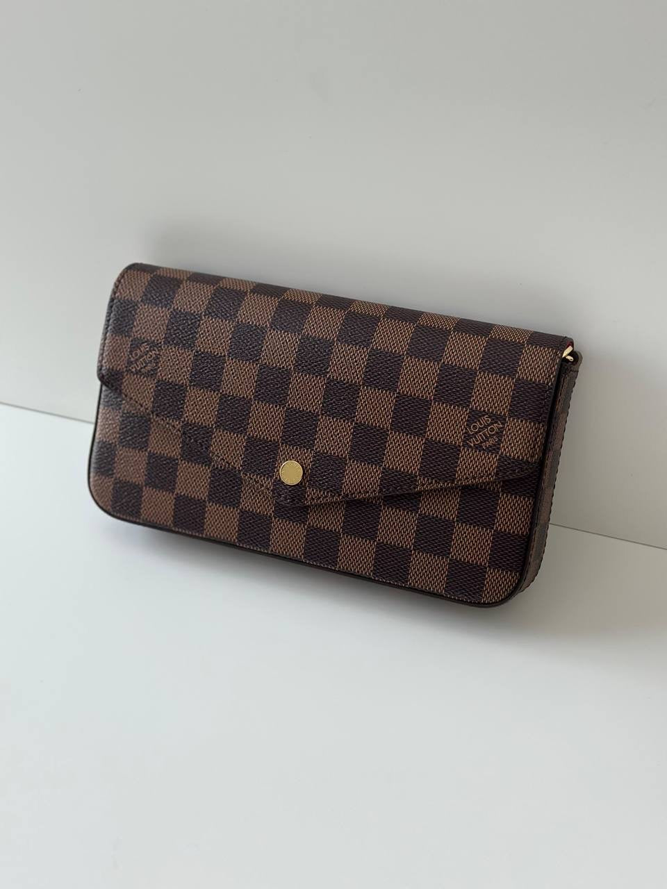 Louis Vuitton Sling Bag (VIP Quality)