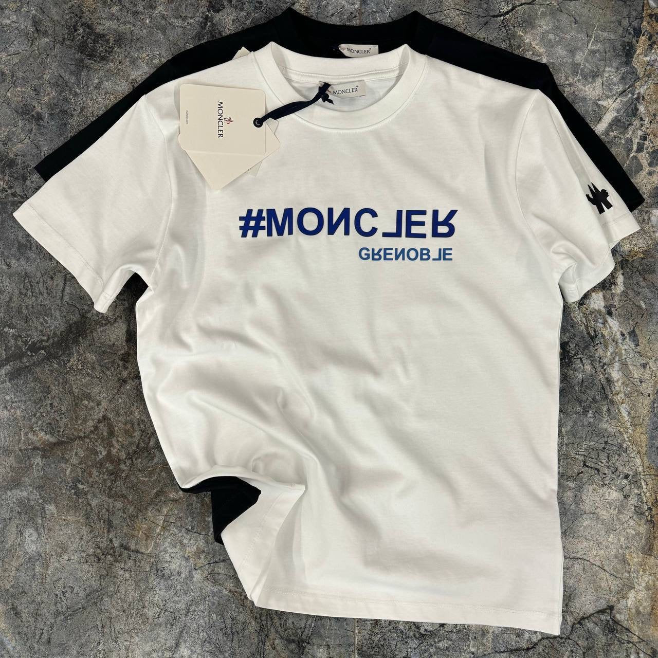 Moncler T-Shirt