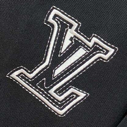 Louis Vuitton Tracksuit
