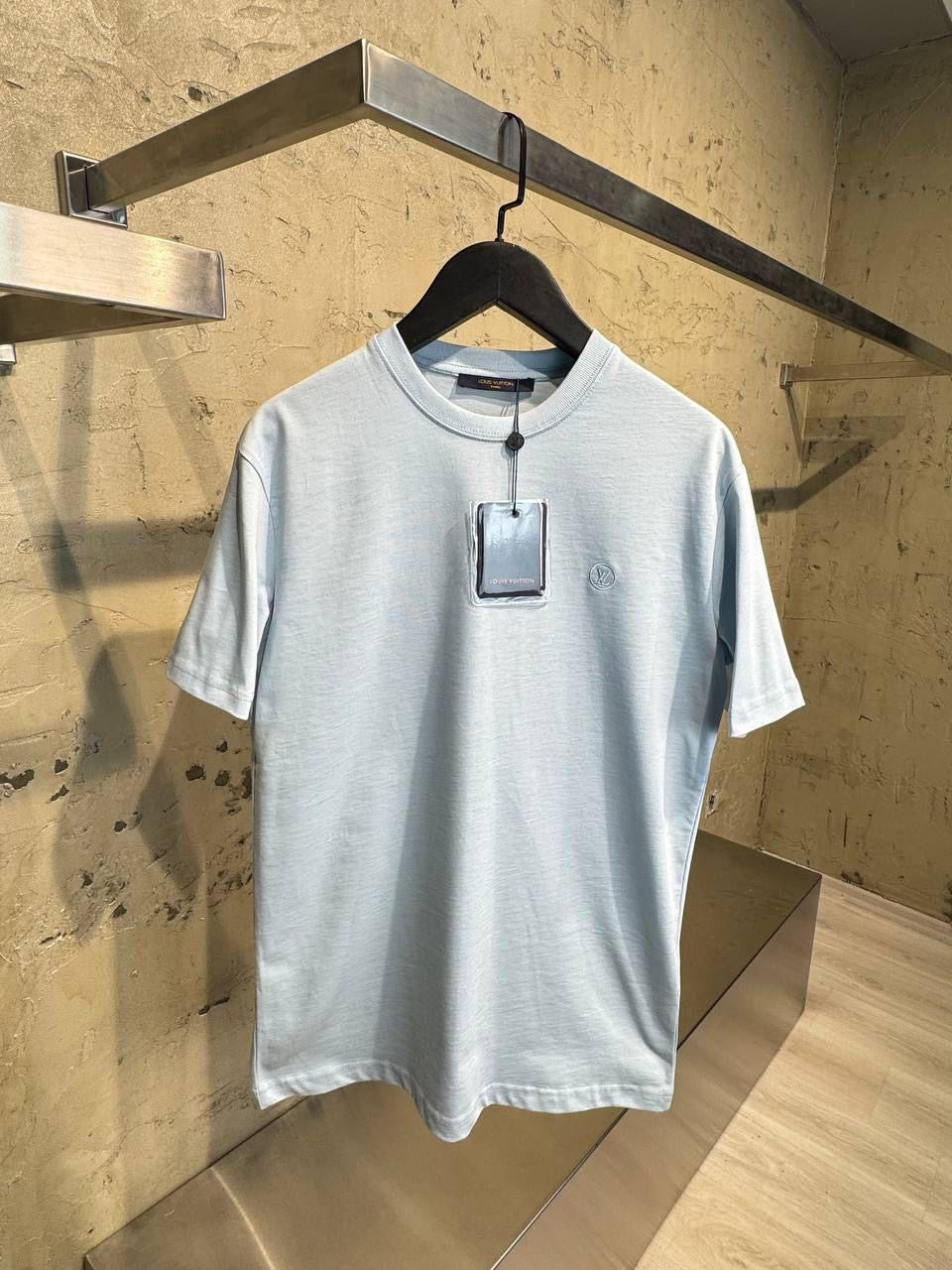 Louis Vuitton T-Shirt 7 colors