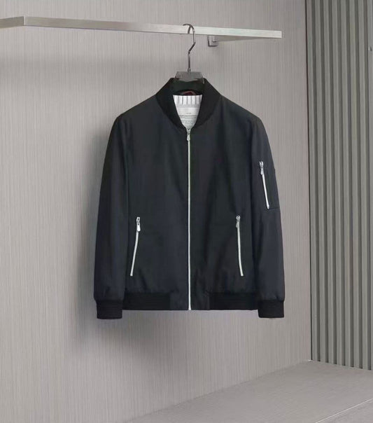 Brunello Cucinelli Jacket