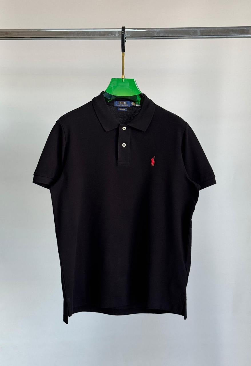 Polo Ralph Lauren Polo Shirt