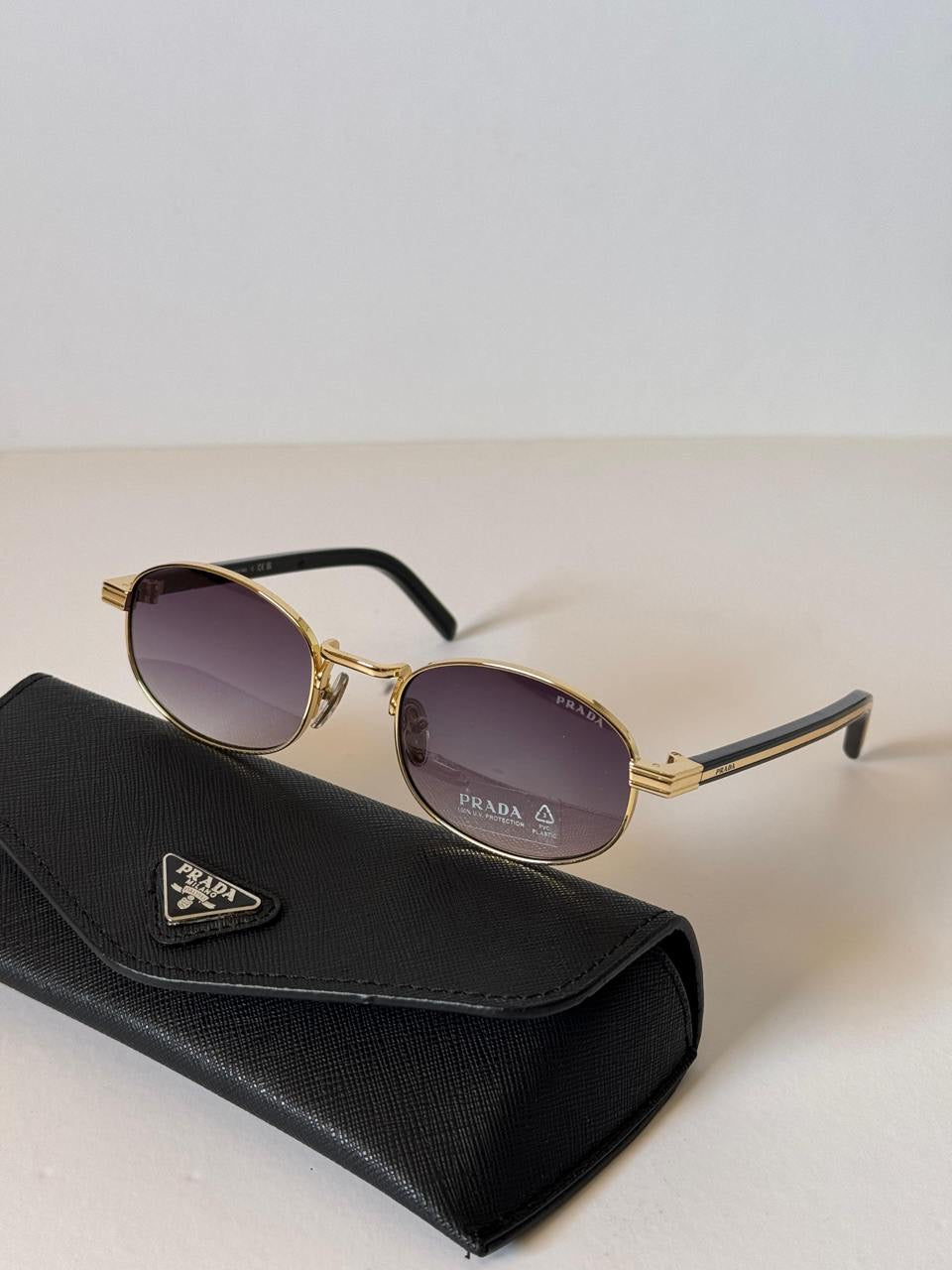 Prada Sunglasses 4 colors