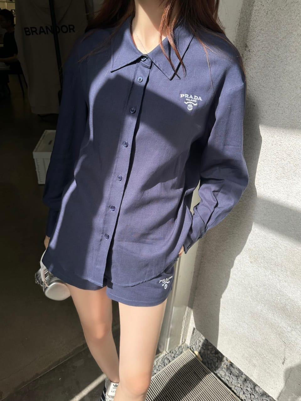 Prada Set