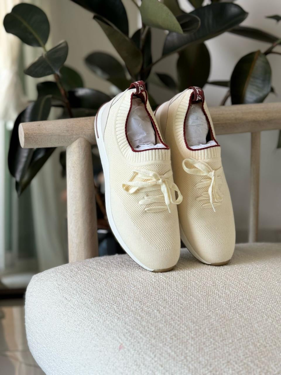 Loro Piana Sneakers