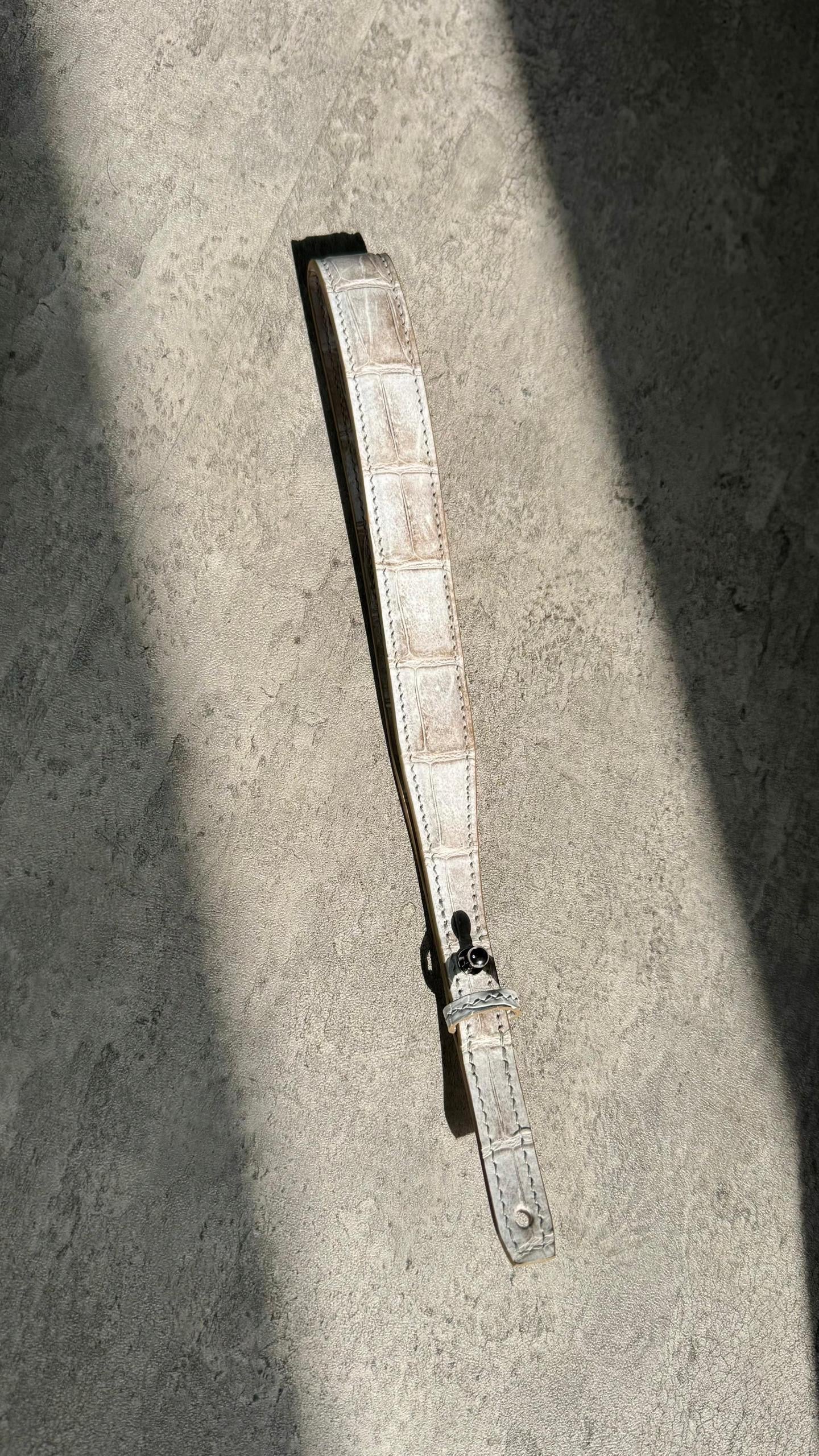 Hermes Clutch (VIP Quality)