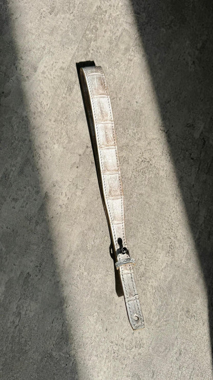 Hermes Clutch (VIP Quality)