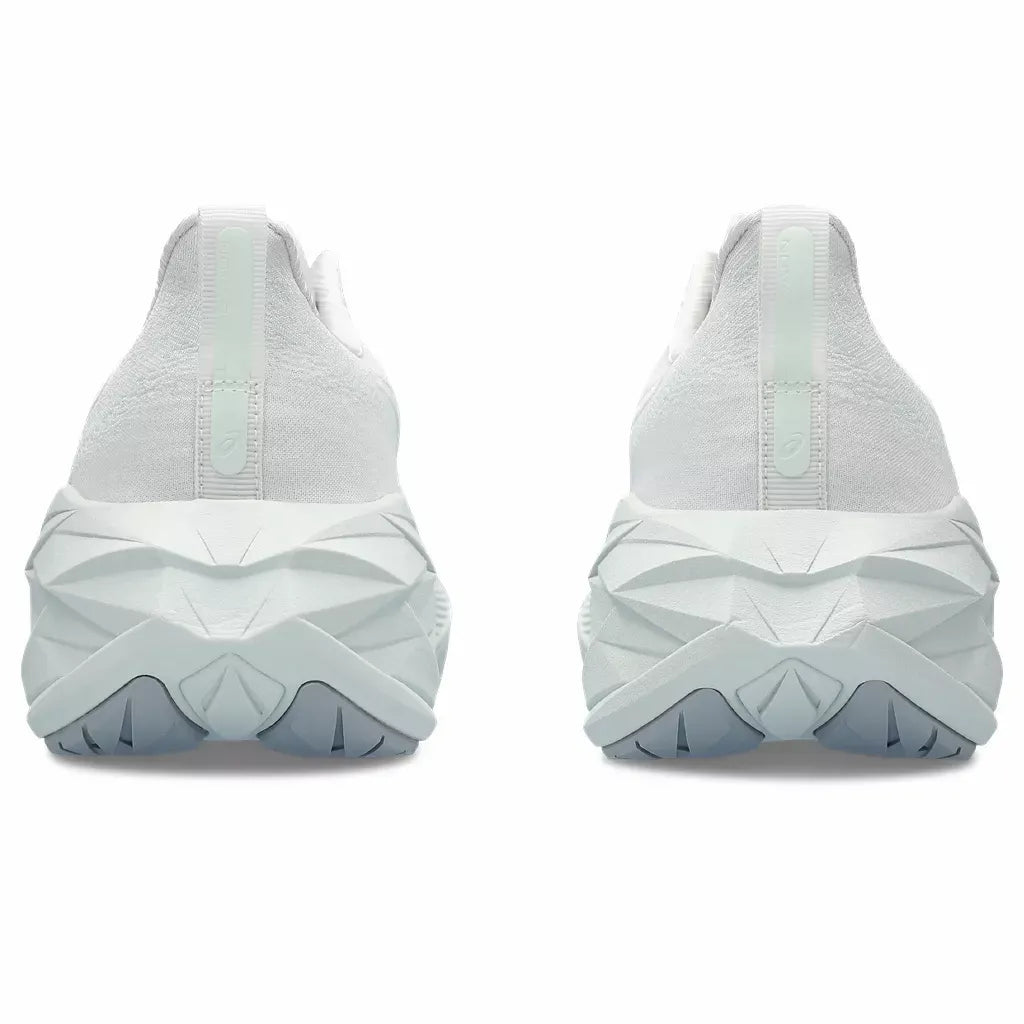 ASICS Sneakers