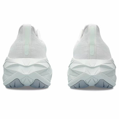 ASICS Sneakers