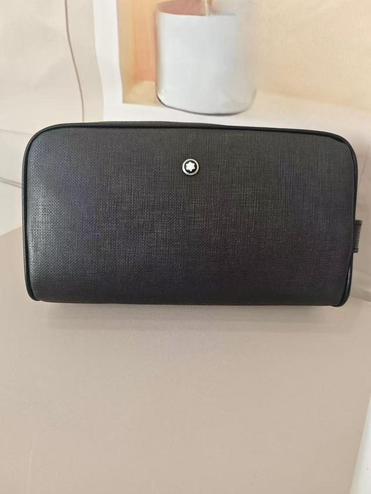 Mont Blanc Pouch