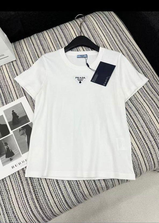 Prada T-Shirt 2 colors