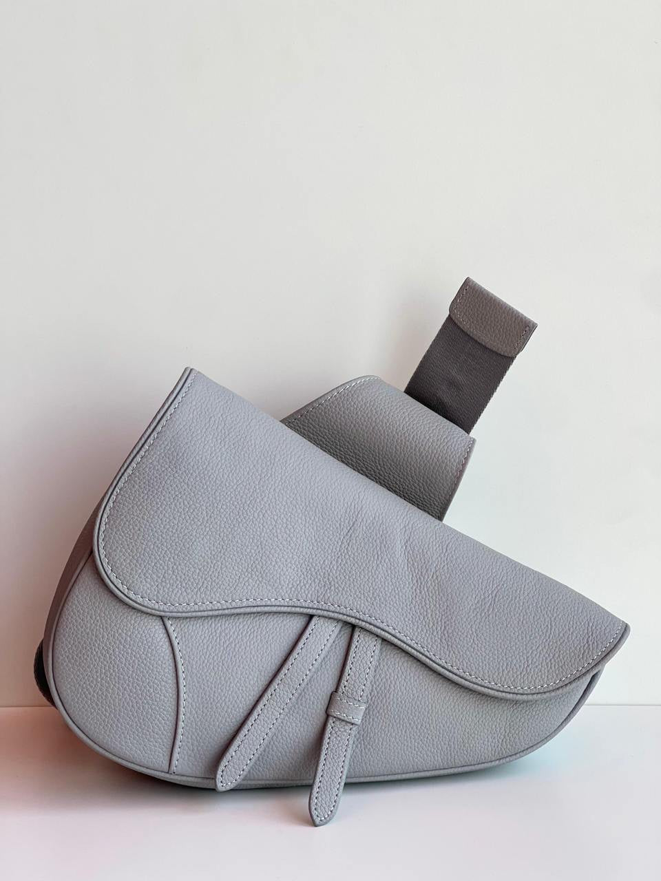 Dior Sling Bag (VIP Quality) 3 colors