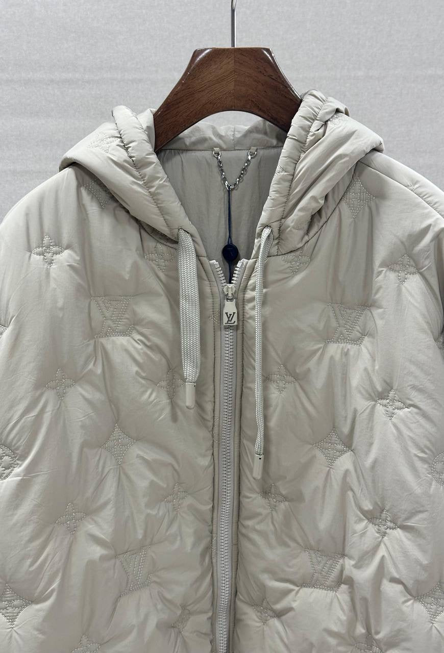 Louis Vuitton Jacket