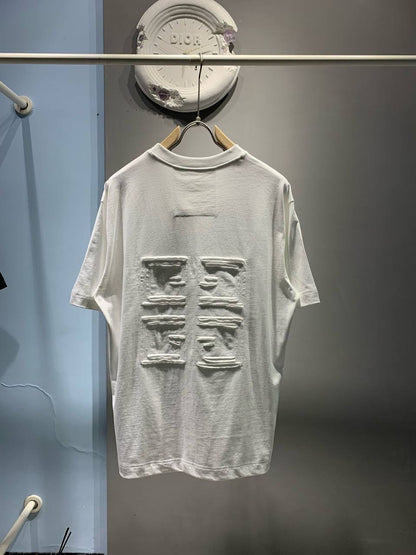 Givenchy T-shirt 2 colors