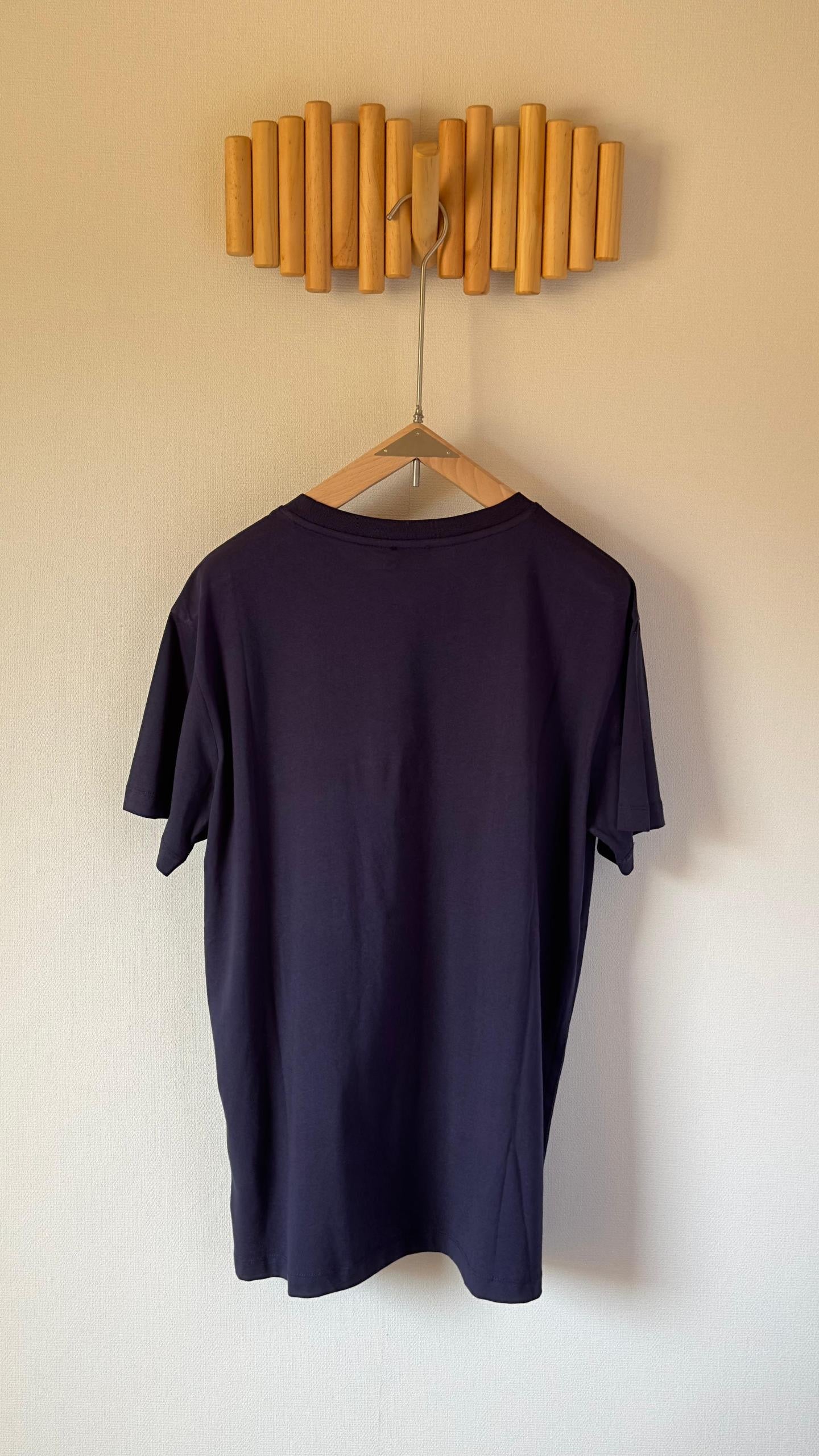 YSL T-Shirt