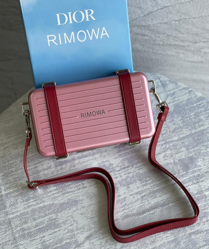 Dior Sling Bag