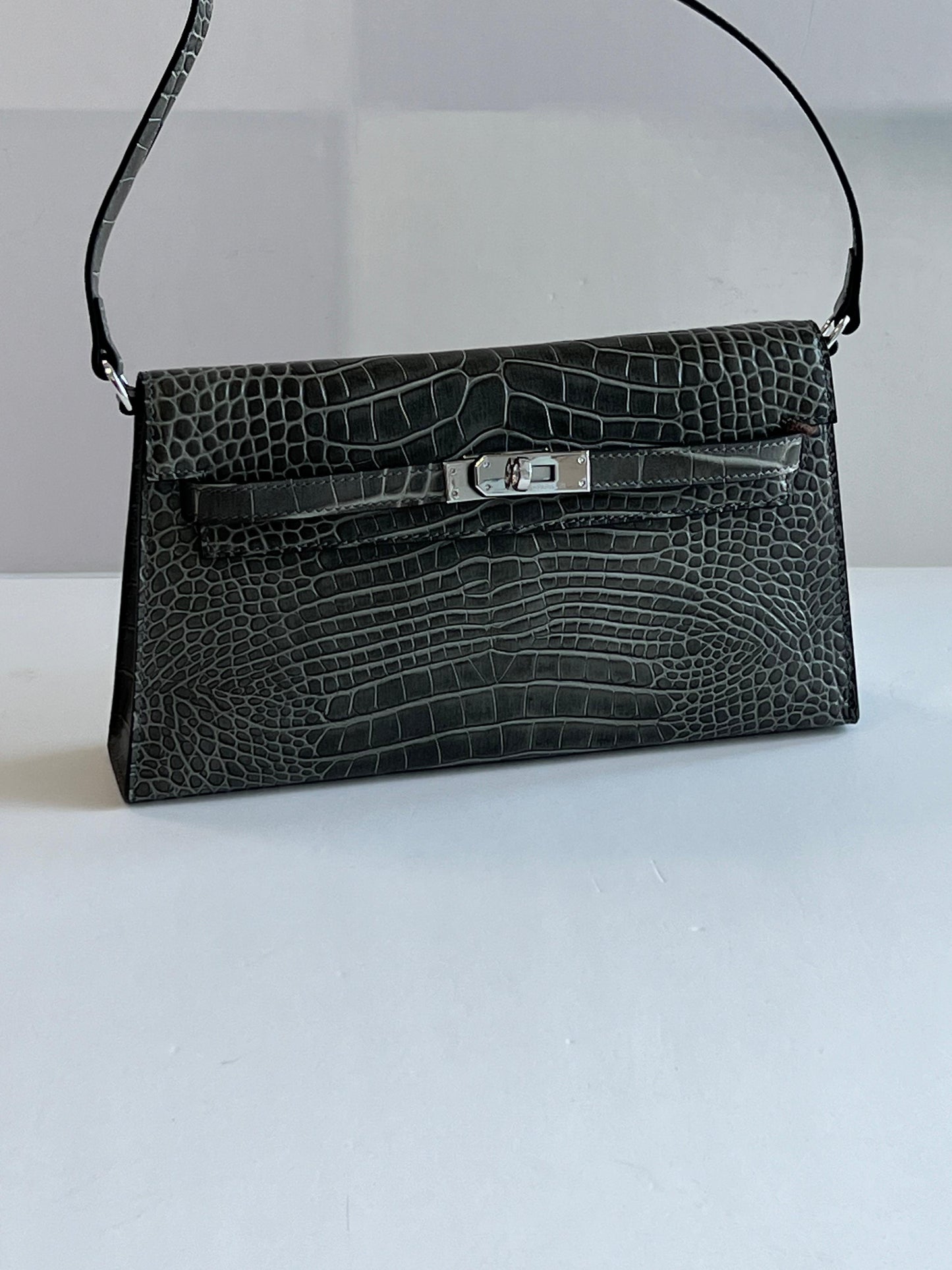 Hermes Sling bag 4 colors