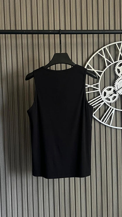 Loewe T-Shirt