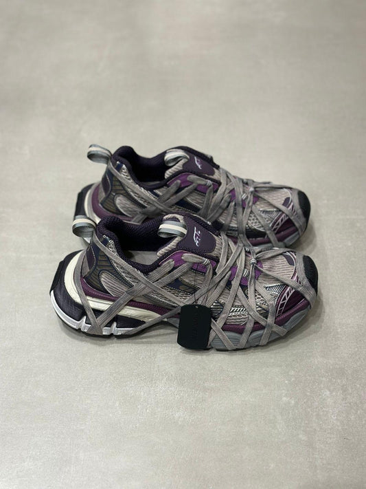 Balenciaga Sneakers