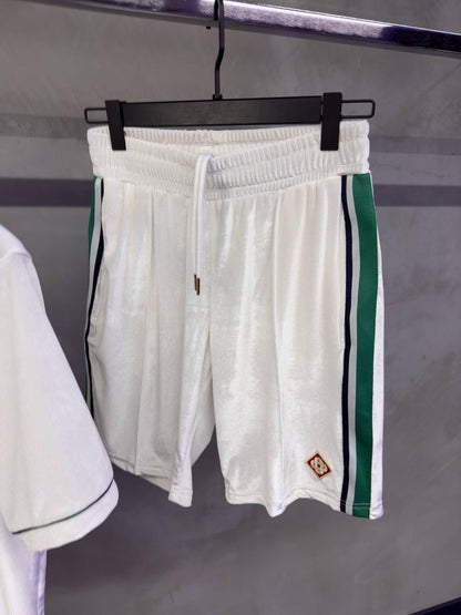 Casablanca Set