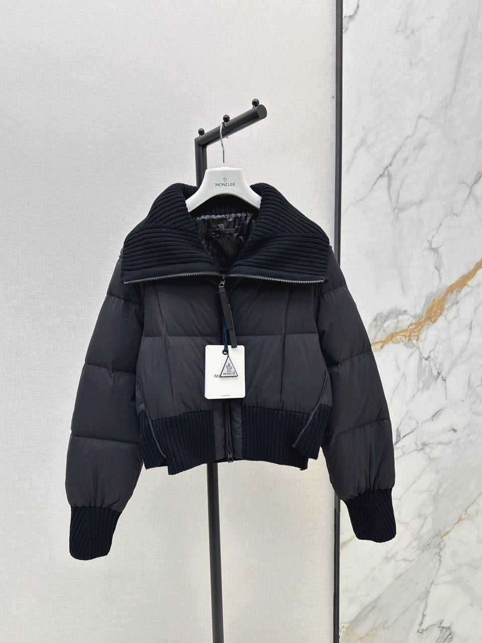 Moncler Jacket