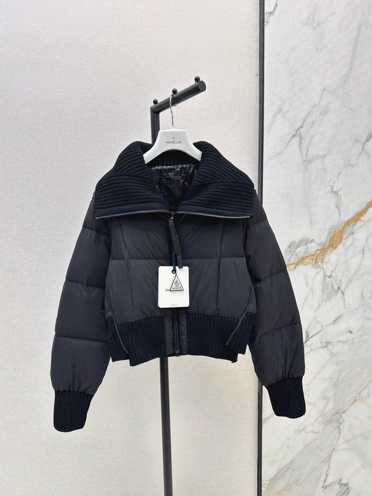 Moncler Jacket