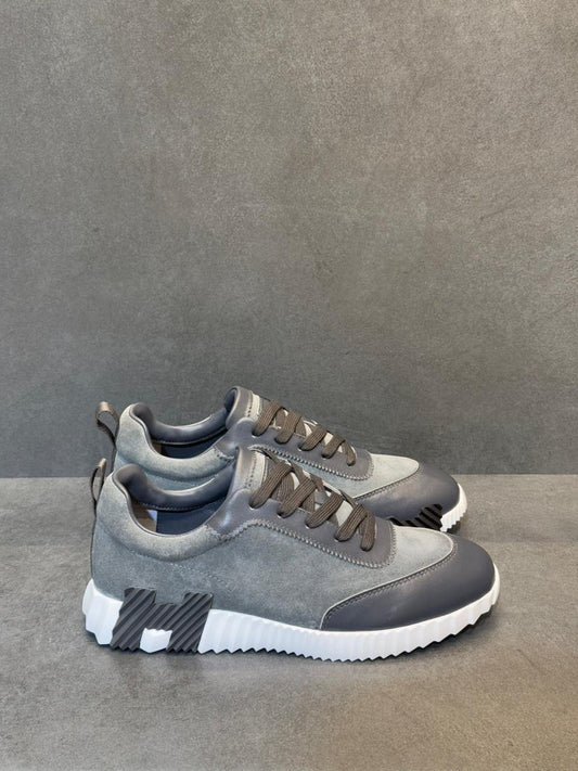 Hermes Sneakers