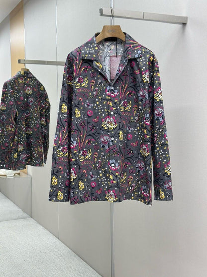Gucci Shirt