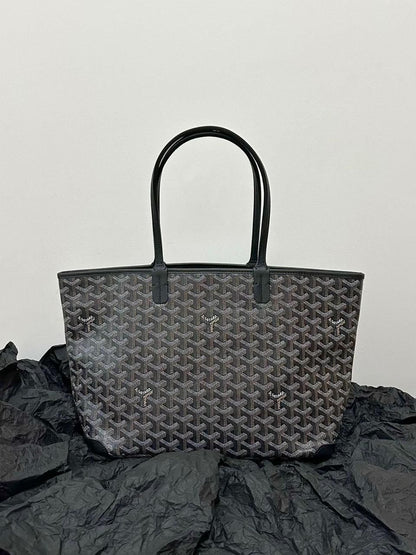 Goyard tote bag 3 colors (vip quality)