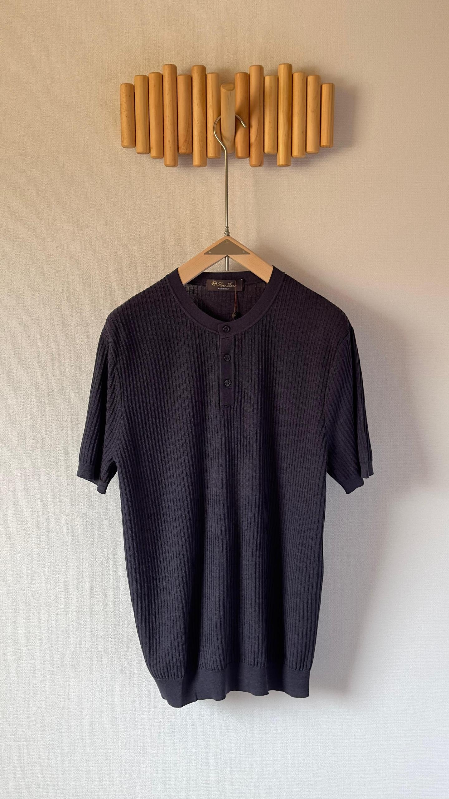 Loro Piana T-Shirt