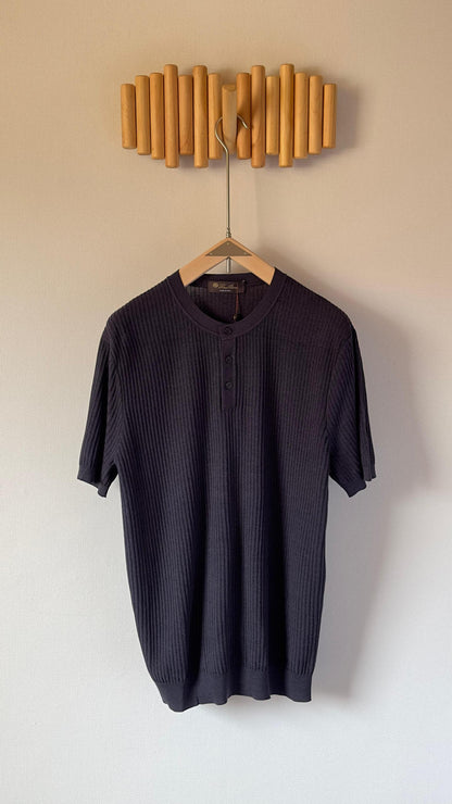 Loro Piana T-Shirt