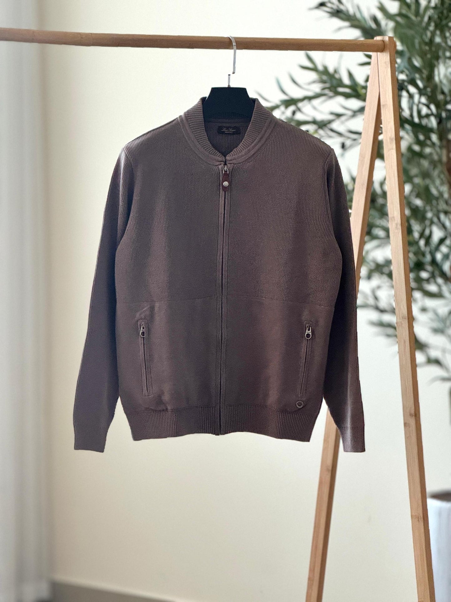 Loro Piana Sweater