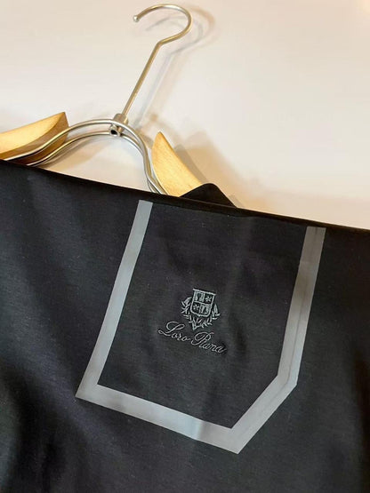 Loro Piana T-Shirt 2 colors