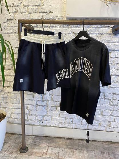 Amiri Set