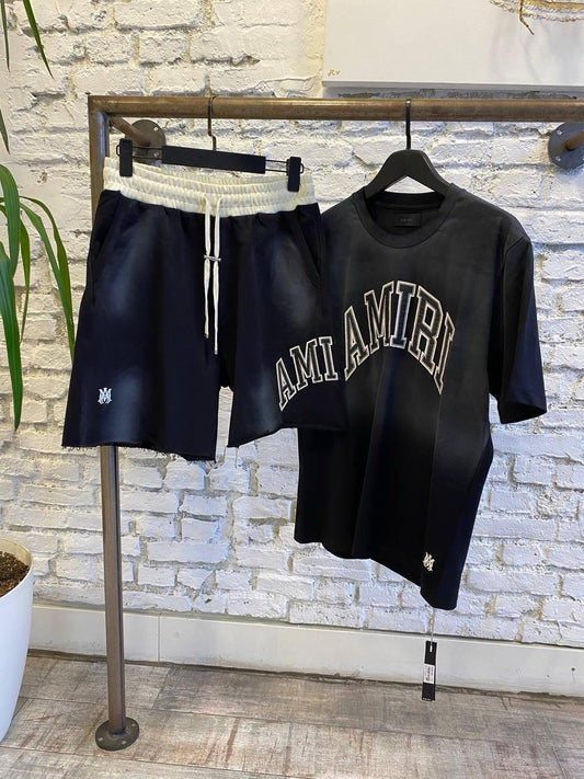 Amiri Set
