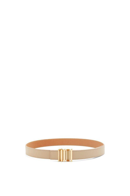 Loewe Belt 2 colors