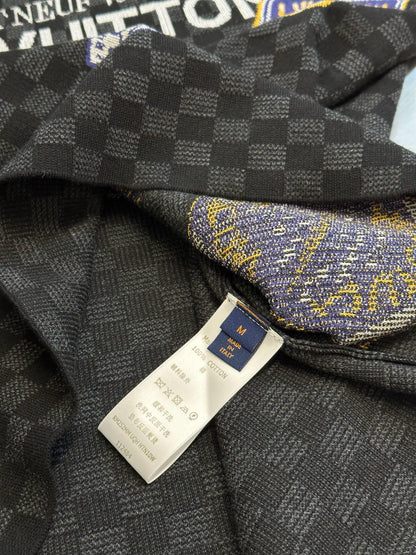 Louis Vuitton T-Shirt