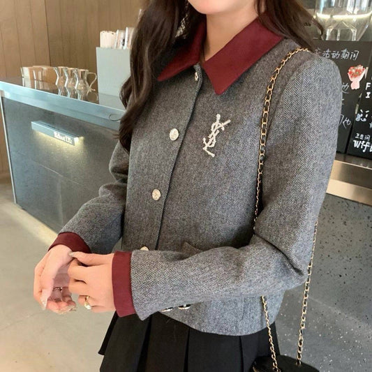 YSL Blazer