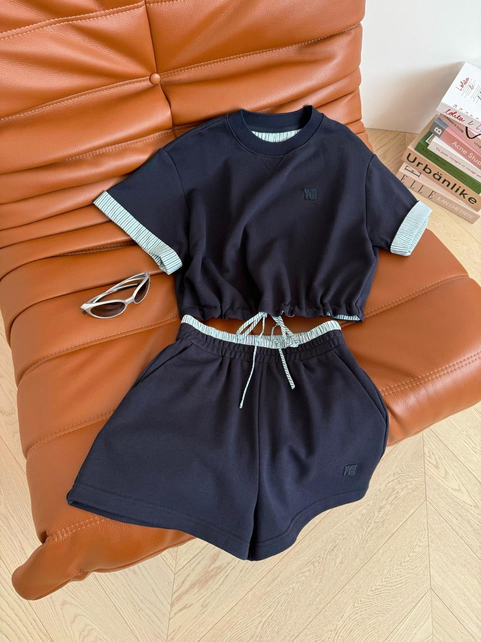Alexander Wang Set 2 colors