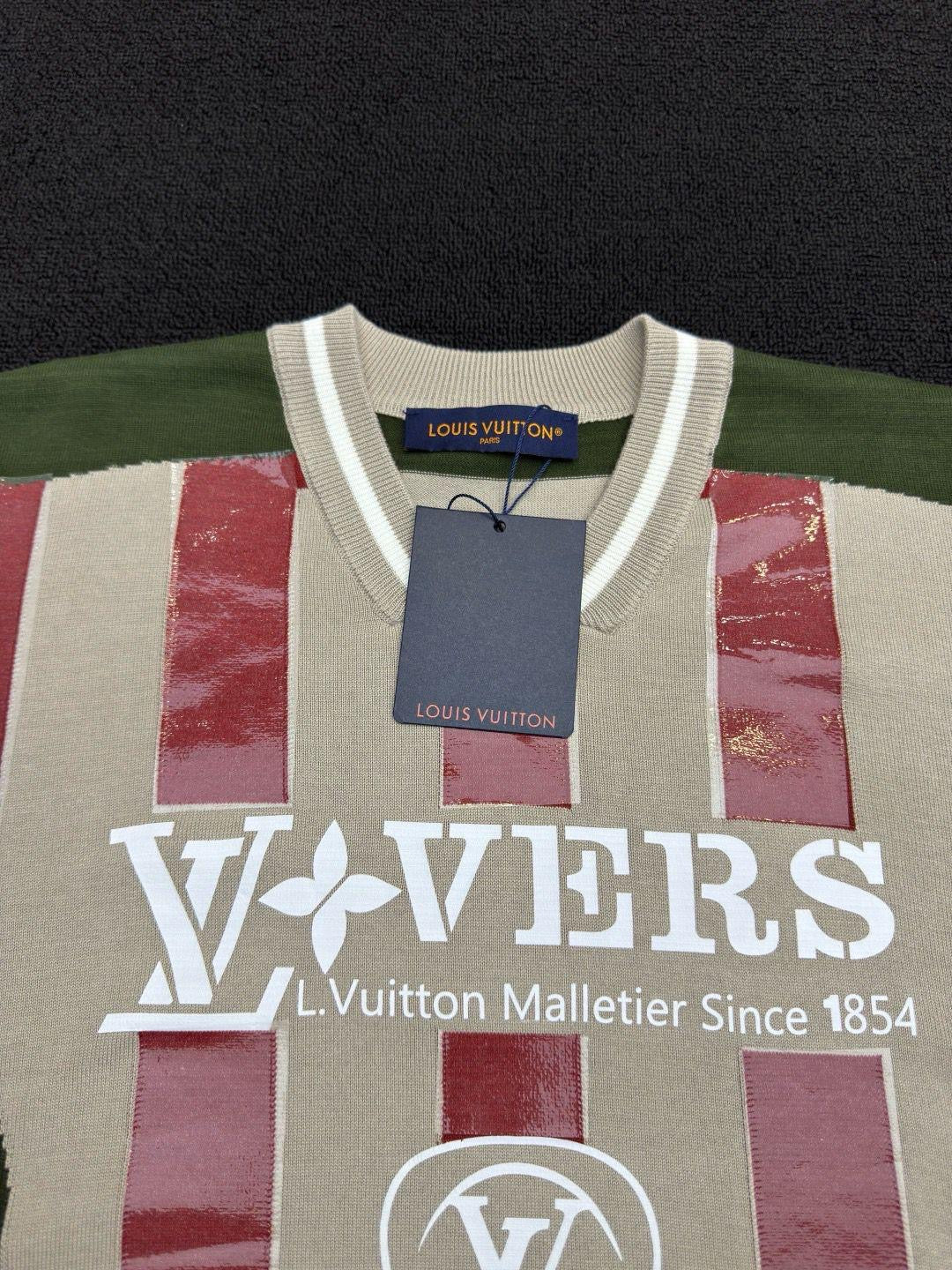 Louis Vuitton T-Shirt