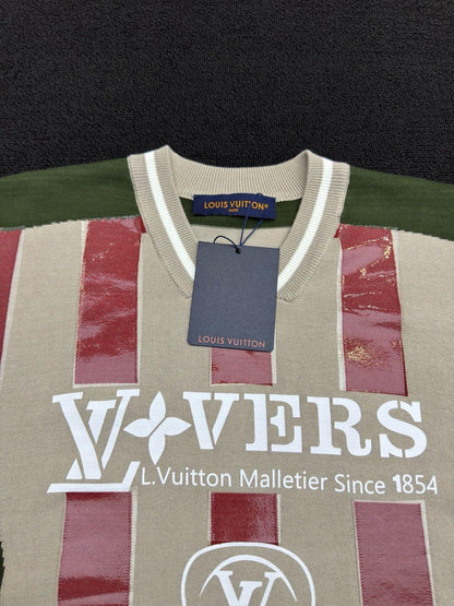 Louis Vuitton T-Shirt