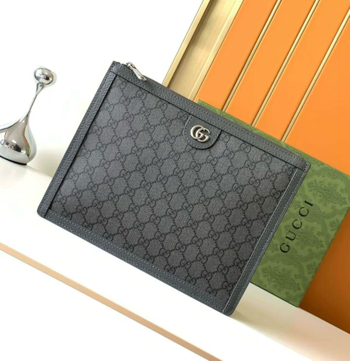 Gucci Clutch