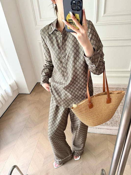 Gucci Set