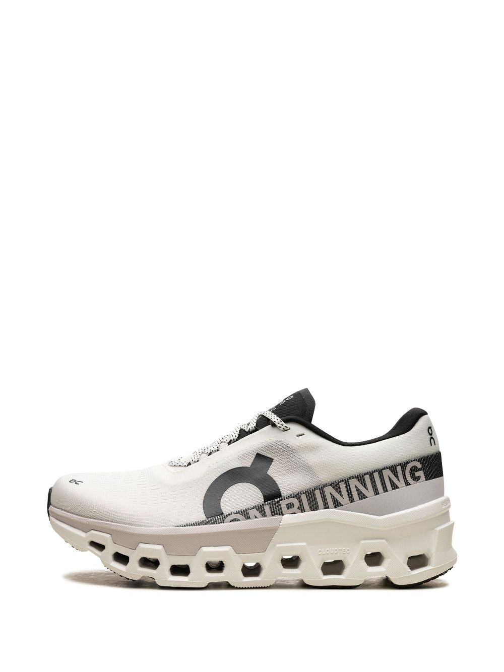 On Cloud Sneakers