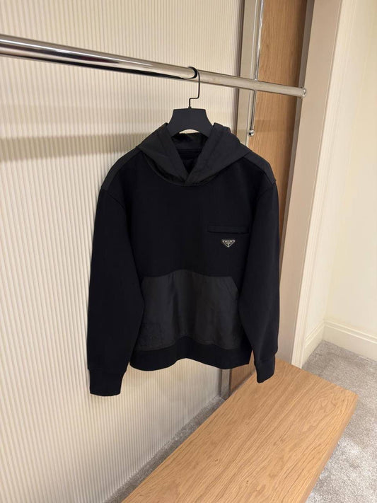 Prada Hoodie